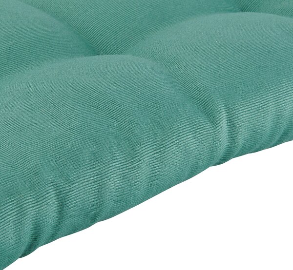 PODSEDÁK, 40/40 cm Boxxx - Podsedáky na židle