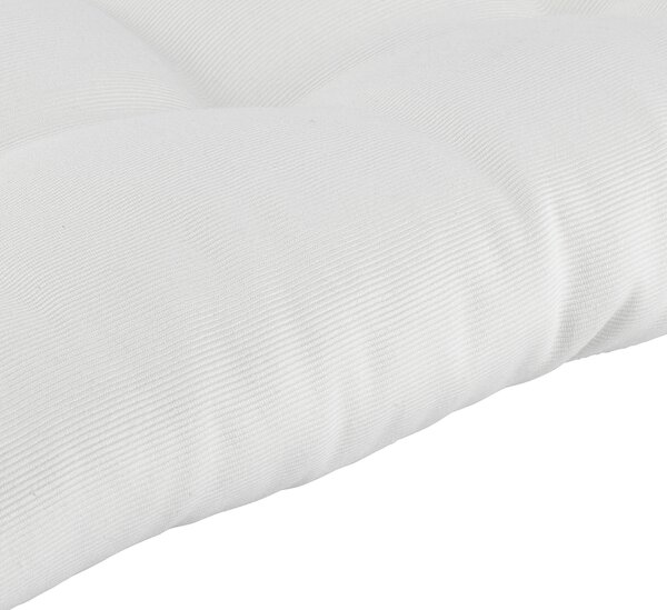PODSEDÁK, 40/40 cm Boxxx - Podsedáky na židle