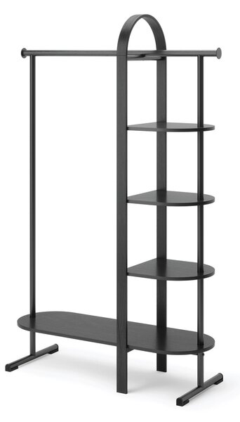 ŠATNÍ STOJAN Umbra, Online Only