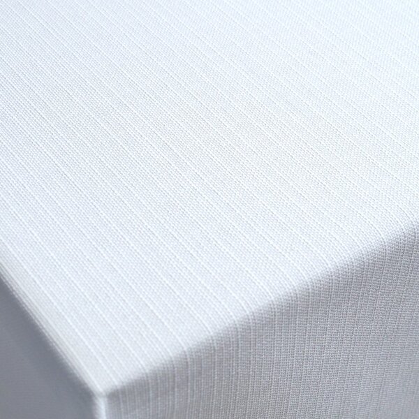 Teflonový ubrus Gastro Prestige – bílý 75x75