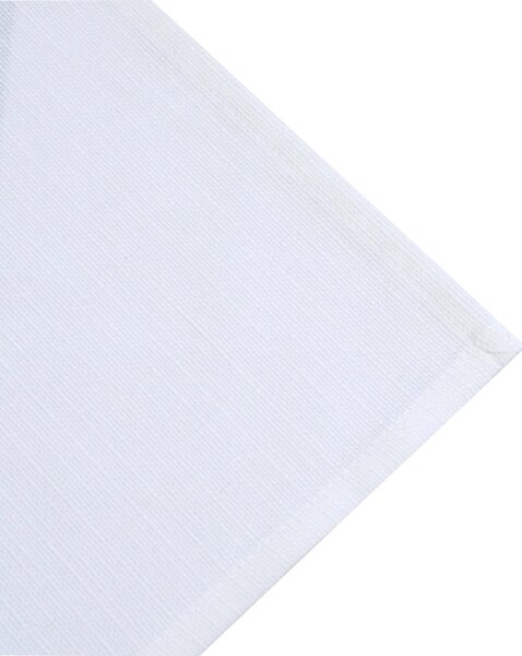 Teflonový ubrus Gastro Prestige – bílý 75x75