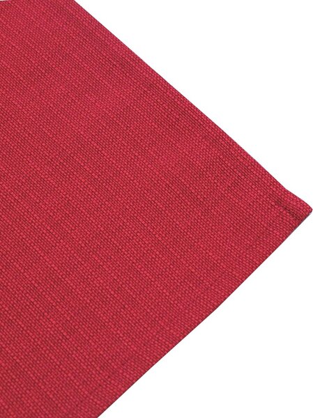 Teflonový ubrus Gastro Prestige – vínová 75x75