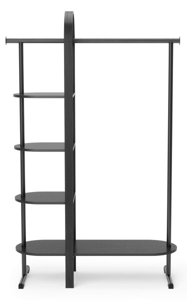 ŠATNÍ STOJAN Umbra, Online Only