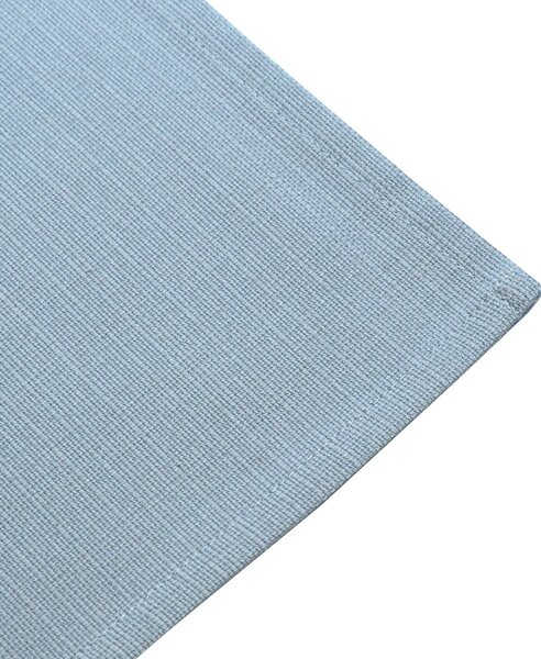 Teflonový ubrus Gastro Prestige – světle šedý 75x75