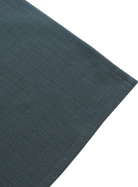 Teflonový ubrus Gastro Prestige – tmavě šedý 75x75