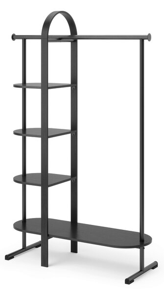 ŠATNÍ STOJAN Umbra, Online Only