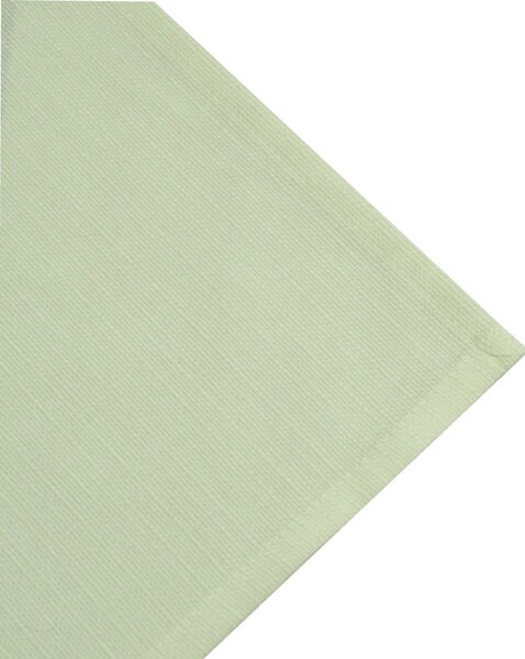 Teflonový ubrus Gastro Prestige – smetanový 35x40-4ks