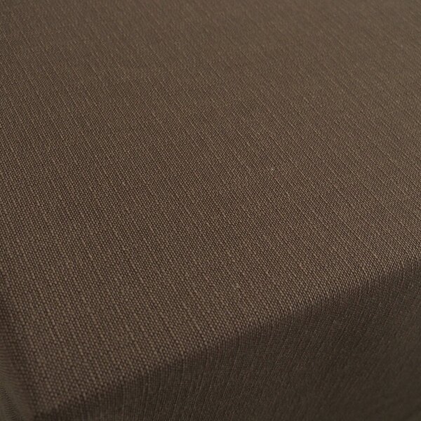 Teflonový ubrus Gastro Prestige – hnědý 75x75