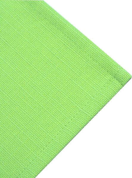 Teflonový ubrus Gastro Prestige – zelený 75x75