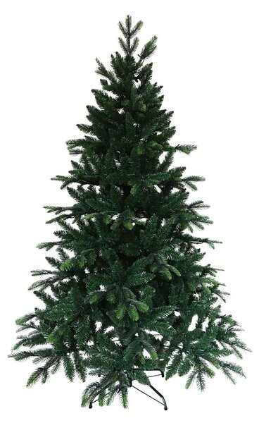 Vánoční stromek umělý Standard, 210 cm