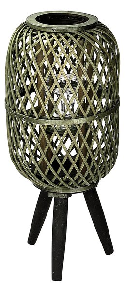 Lucerna Nizza 45cm