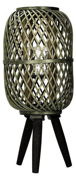 Lucerna Nizza 45cm