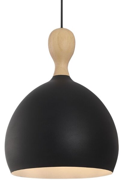 Halo Design Kovové závěsné světlo Dueodde 30 cm