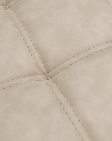 Lavice George 122x42x43cm