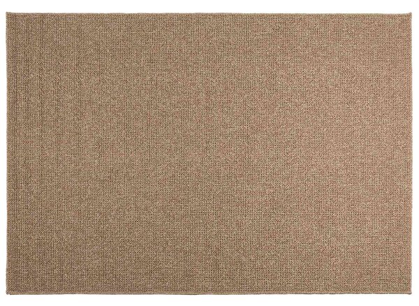 Kusové koberce Obdélníkový AGIRA Přírodní 280 x 200 cm