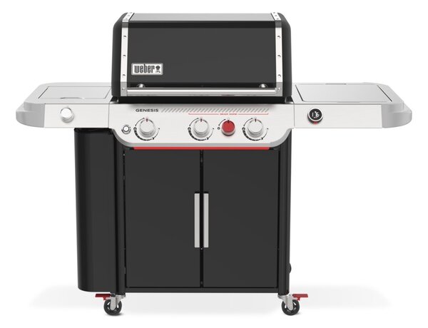 Weber Plynový gril Genesis EPX-335W