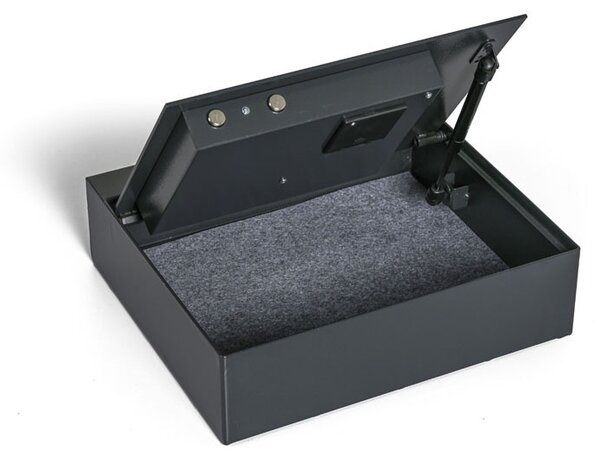 Nábytkový elektronický sejf COVERCHEST 1