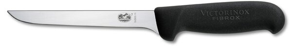 VICTORINOX Nůž vykosťovací 12 cm Victorinox