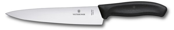 VICTORINOX Swiss Classic nůž kuchařský 19 cm Victorinox