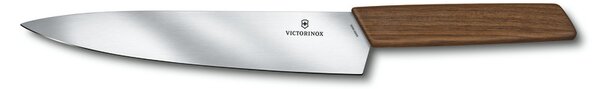 VICTORINOX Swiss Modern nůž kuchařský 22cm Victorinox