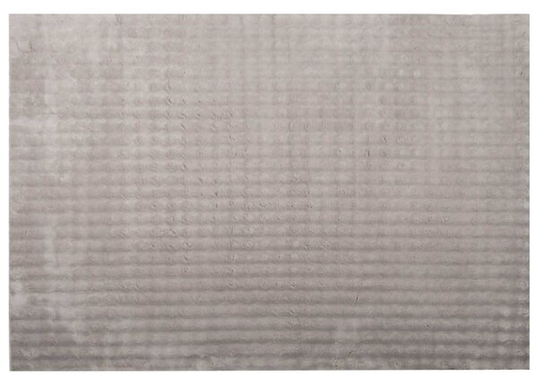 Kusové koberce Obdélníkový SIROLO Písková 170 x 120 cm