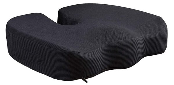 Ergonomický polštář s výplní z paměťové pěny 35x45 cm – Mila Home