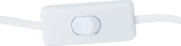 -25 % Dny MOMENTI– Bloomingville Bronzová keramická stolní lampa Agni