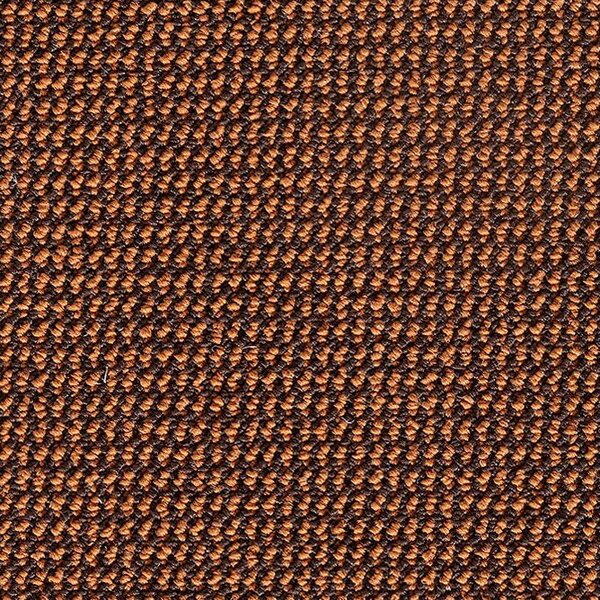 Metrážový koberec Tango 7817 4 m