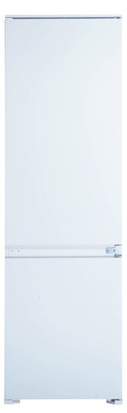 Chladnička Guzzanti GZ 8825 Guzzanti