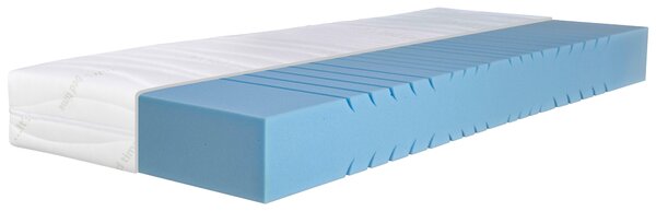 MATRACE, 90/200 cm Blanar - Pěnové matrace