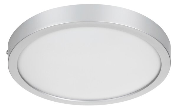 KOUPELNOVÉ STROPNÍ LED SVĚTLO, 27,5/3,1 cm Celina - Světla do koupelny