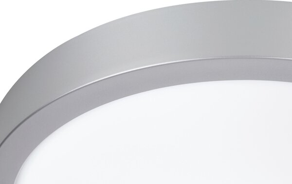 KOUPELNOVÉ STROPNÍ LED SVĚTLO, 27,5/3,1 cm Celina - Světla do koupelny