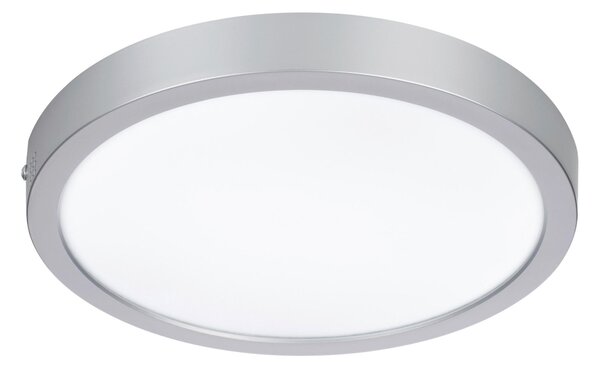KOUPELNOVÉ STROPNÍ LED SVĚTLO, 27,5/3,1 cm Celina - Světla do koupelny