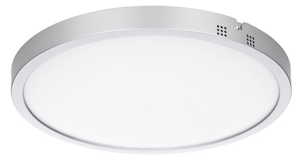 KOUPELNOVÉ STROPNÍ LED SVĚTLO, 27,5/3,1 cm Celina - Světla do koupelny