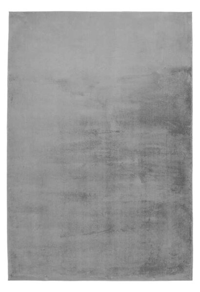 Lalee Kusový koberec Paradise 400 Silver Rozměr koberce: 160 x 230 cm