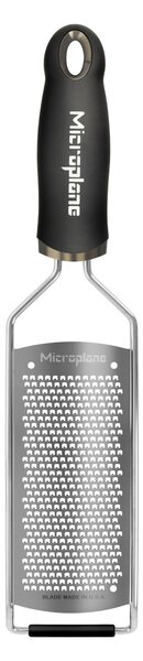 Microplane struhadlo Gourmet - jemné