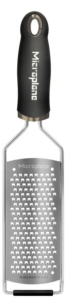 Microplane struhadlo Gourmet - středně hrubé