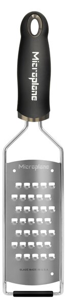 Microplane struhadlo Gourmet - hrubé