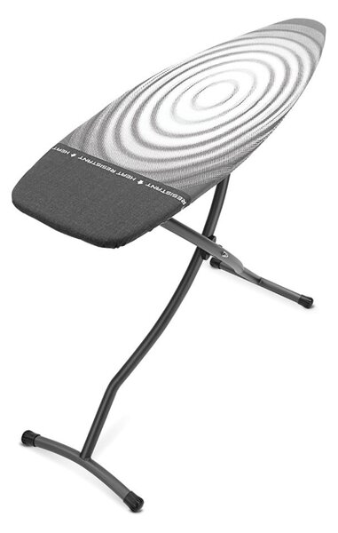 Žehlicí prkno Titan Oval D – Brabantia