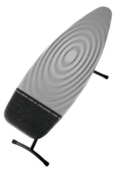 Žehlicí prkno Titan Oval D – Brabantia