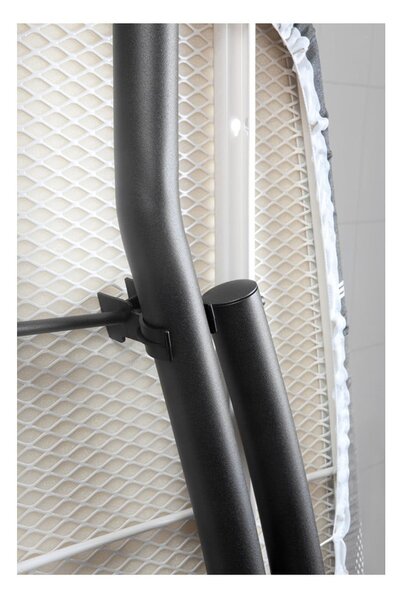 Žehlicí prkno Titan Oval D – Brabantia