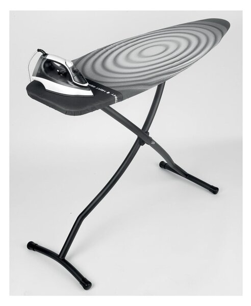 Žehlicí prkno Titan Oval D – Brabantia