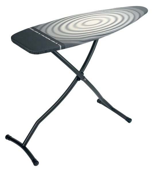 Žehlicí prkno Titan Oval D – Brabantia