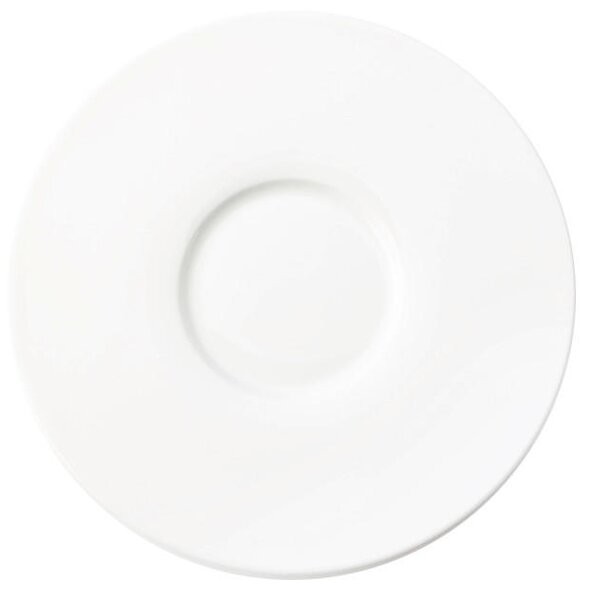 DEZERTNÍ TALÍŘEK porcelán keramika Maxwell & Williams - Kolekce nádobí