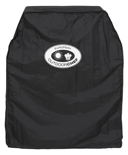 Ochranný obal na gril 117x60x97 cm Australia – Outdoorchef