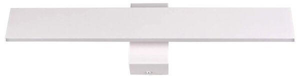 LED Nástěnné svítidlo BERNADETTA LED/10W/230V 4000K bílá