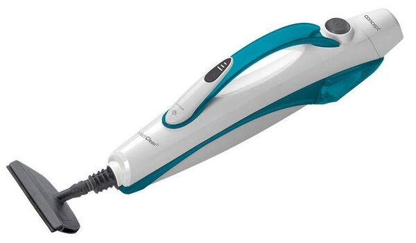 Parní mop 2v1 PERFECT CLEAN Concept CP2000