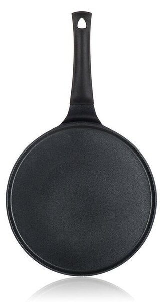 Pánev na palačinky s nepřilnavým povrchem 26 cm