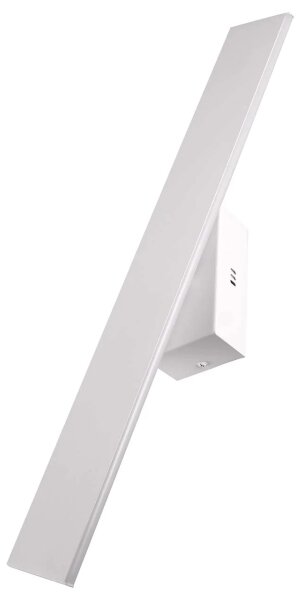 LED Nástěnné svítidlo BERNADETTA LED/10W/230V 4000K bílá