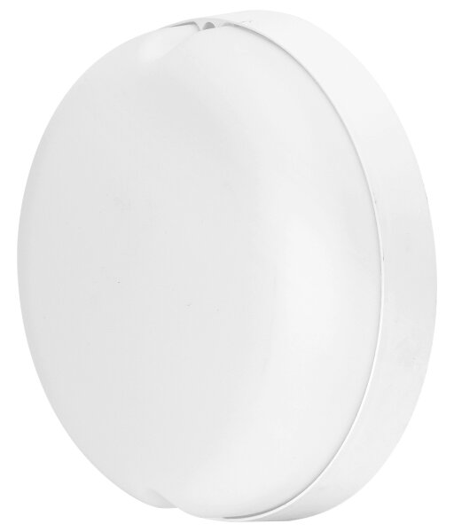 Aigostar - SADA 2x LED Solární stropní svítidlo LED/3,7V 12000 mAh IP65 + DO